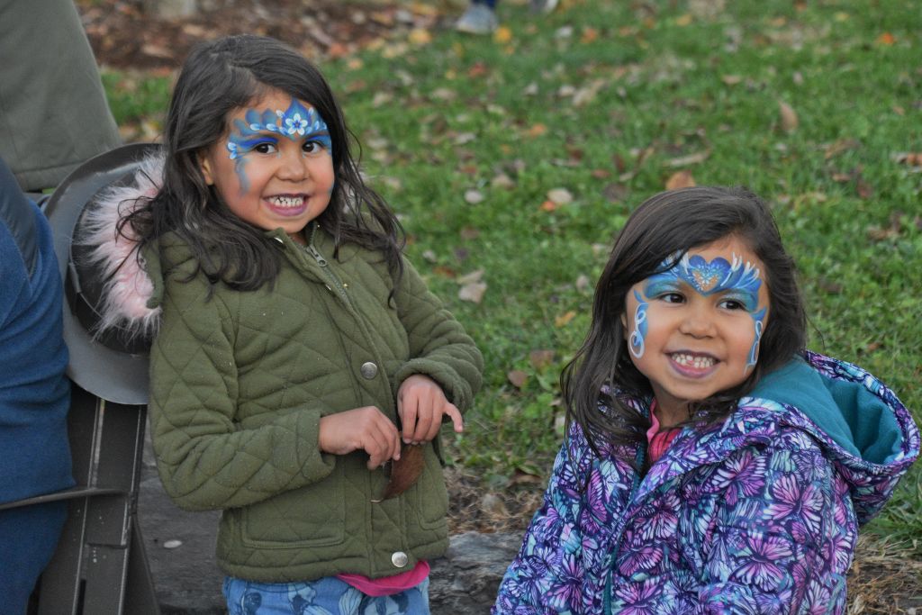 tree lighting 11-2019 231 (1024x683).jpg
